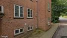 Lejlighed til leje, Kolding, Bjælderbæk<span class="blurred street-number" onclick="ProcessAdRequest(3416558)"><span class="hint">Se vejnr.</span>[xxxxxxxx]</span>