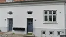 Værelse til leje, Kolding, Skråningen<span class="blurred street-number" onclick="ProcessAdRequest(3416559)"><span class="hint">Se vejnr.</span>[xxxxxxxx]</span>