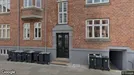 Lejlighed til leje, Randers C, Prins Christians Gade<span class="blurred street-number" onclick="ProcessAdRequest(3416560)"><span class="hint">Se vejnr.</span>[xxxxxxxx]</span>