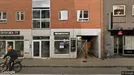 Lejlighed til leje, Horsens, Allegade<span class="blurred street-number" onclick="ProcessAdRequest(3416564)"><span class="hint">Se vejnr.</span>[xxxxxxxx]</span>