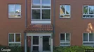 Lejlighed til leje, Horsens, Houmannsgade<span class="blurred street-number" onclick="ProcessAdRequest(3416565)"><span class="hint">Se vejnr.</span>[xxxxxxxx]</span>