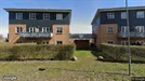 Lejlighed til leje, Odense NØ, Hvenekildeløkken<span class="blurred street-number" onclick="ProcessAdRequest(3416567)"><span class="hint">Se vejnr.</span>[xxxxxxxx]</span>