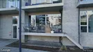 Lejlighed til leje, København SV, George Marshalls Vej<span class="blurred street-number" onclick="ProcessAdRequest(3416616)"><span class="hint">Se vejnr.</span>[xxxxxxxx]</span>