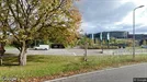 Lejlighed til leje, Kongens Lyngby, Skovbrynet<span class="blurred street-number" onclick="ProcessAdRequest(3416619)"><span class="hint">Se vejnr.</span>[xxxxxxxx]</span>