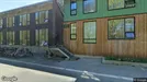 Lejlighed til leje, Søborg, Gyngemose Parkvej<span class="blurred street-number" onclick="ProcessAdRequest(3416622)"><span class="hint">Se vejnr.</span>[xxxxxxxx]</span>