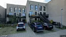 Lejlighed til leje, Kongens Lyngby, Karen Schacks Vej<span class="blurred street-number" onclick="ProcessAdRequest(3416624)"><span class="hint">Se vejnr.</span>[xxxxxxxx]</span>