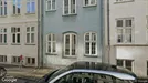 Lejlighed til salg, København K, Laksegade<span class="blurred street-number" onclick="ProcessAdRequest(3416640)"><span class="hint">Se vejnr.</span>[xxxxxxxx]</span>