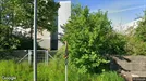 Lejlighed til salg, Ishøj, Vejlebrovej<span class="blurred street-number" onclick="ProcessAdRequest(3416664)"><span class="hint">Se vejnr.</span>[xxxxxxxx]</span>