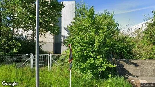 Lejligheder til salg i Ishøj - Foto fra Google Street View
