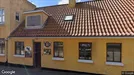 Lejlighed til leje, Frederikshavn, Skolegade<span class="blurred street-number" onclick="ProcessAdRequest(3418622)"><span class="hint">Se vejnr.</span>[xxxxxxxx]</span>