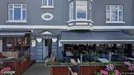Lejlighed til leje, Frederikshavn, Lodsgade<span class="blurred street-number" onclick="ProcessAdRequest(3418623)"><span class="hint">Se vejnr.</span>[xxxxxxxx]</span>