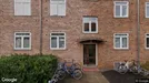 Andelsbolig til salg, Valby, Heldbovej<span class="blurred street-number" onclick="ProcessAdRequest(3418624)"><span class="hint">Se vejnr.</span>[xxxxxxxx]</span><span class="hglt"> (kun bytte)</span>