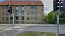 Andelsbolig til salg, Herlev, Kærlundevej<span class="blurred street-number" onclick="ProcessAdRequest(3418625)"><span class="hint">Se vejnr.</span>[xxxxxxxx]</span>