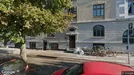 Lejlighed til leje, Frederiksberg, Borups allé<span class="blurred street-number" onclick="ProcessAdRequest(3418631)"><span class="hint">Se vejnr.</span>[xxxxxxxx]</span>