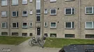 Andelsbolig til salg, Nørresundby, Teisensvej<span class="blurred street-number" onclick="ProcessAdRequest(3418635)"><span class="hint">Se vejnr.</span>[xxxxxxxx]</span>