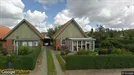Andelsbolig til salg, Brønderslev, Nygårdsvænget<span class="blurred street-number" onclick="ProcessAdRequest(3418639)"><span class="hint">Se vejnr.</span>[xxxxxxxx]</span>