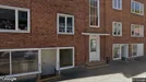 Andelsbolig til salg, Randers C, Lorentzgade<span class="blurred street-number" onclick="ProcessAdRequest(3418641)"><span class="hint">Se vejnr.</span>[xxxxxxxx]</span>