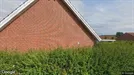Andelsbolig til salg, Slagelse, Hylleåsen<span class="blurred street-number" onclick="ProcessAdRequest(3418643)"><span class="hint">Se vejnr.</span>[xxxxxxxx]</span>