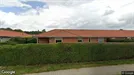 Andelsbolig til salg, Svendborg, Krebsen<span class="blurred street-number" onclick="ProcessAdRequest(3418646)"><span class="hint">Se vejnr.</span>[xxxxxxxx]</span>