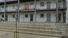 Lejlighed til leje, Nørresundby, Spiesgade<span class="blurred street-number" onclick="ProcessAdRequest(3418648)"><span class="hint">Se vejnr.</span>[xxxxxxxx]</span>