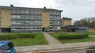 Lejlighed til leje, Skive, Gammelgårdsvej<span class="blurred street-number" onclick="ProcessAdRequest(3418653)"><span class="hint">Se vejnr.</span>[xxxxxxxx]</span>