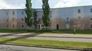 Værelse til leje, Viborg, Prinsens Alle<span class="blurred street-number" onclick="ProcessAdRequest(3418658)"><span class="hint">Se vejnr.</span>[xxxxxxxx]</span>