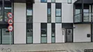 Lejlighed til leje, Risskov, Broloftet<span class="blurred street-number" onclick="ProcessAdRequest(3418660)"><span class="hint">Se vejnr.</span>[xxxxxxxx]</span>