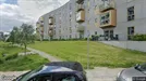 Lejlighed til leje, Risskov, Kværnloftet<span class="blurred street-number" onclick="ProcessAdRequest(3418661)"><span class="hint">Se vejnr.</span>[xxxxxxxx]</span>
