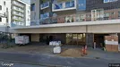 Lejlighed til leje, Silkeborg, Søtorvet<span class="blurred street-number" onclick="ProcessAdRequest(3418662)"><span class="hint">Se vejnr.</span>[xxxxxxxx]</span>