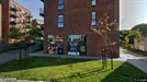 Lejlighed til leje, Viborg, Middagshøjvej<span class="blurred street-number" onclick="ProcessAdRequest(3418663)"><span class="hint">Se vejnr.</span>[xxxxxxxx]</span>