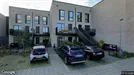 Lejlighed til leje, Kongens Lyngby, Karen Schacks Vej<span class="blurred street-number" onclick="ProcessAdRequest(3418666)"><span class="hint">Se vejnr.</span>[xxxxxxxx]</span>