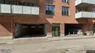 Lejlighed til leje, Valby, Carl Jacobsens Vej<span class="blurred street-number" onclick="ProcessAdRequest(3418667)"><span class="hint">Se vejnr.</span>[xxxxxxxx]</span>
