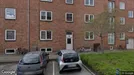 Lejlighed til leje, Aalborg Centrum, Himmerlandsgade<span class="blurred street-number" onclick="ProcessAdRequest(3418670)"><span class="hint">Se vejnr.</span>[xxxxxxxx]</span>