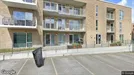 Lejlighed til leje, Risskov, Dagmar Hansens Gade<span class="blurred street-number" onclick="ProcessAdRequest(3418672)"><span class="hint">Se vejnr.</span>[xxxxxxxx]</span>