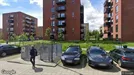 Lejlighed til leje, Risskov, Doris Kæraas Gade<span class="blurred street-number" onclick="ProcessAdRequest(3418673)"><span class="hint">Se vejnr.</span>[xxxxxxxx]</span>
