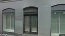 Lejlighed til salg, København K, Nørregade<span class="blurred street-number" onclick="ProcessAdRequest(3418689)"><span class="hint">Se vejnr.</span>[xxxxxxxx]</span>