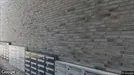 Lejlighed til leje, Århus C, Ceresbyen<span class="blurred street-number" onclick="ProcessAdRequest(3418753)"><span class="hint">Se vejnr.</span>[xxxxxxxx]</span>
