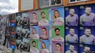 Lejlighed til leje, København S, Faste Batteri Vej<span class="blurred street-number" onclick="ProcessAdRequest(3418759)"><span class="hint">Se vejnr.</span>[xxxxxxxx]</span>