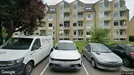 Lejlighed til salg, Gentofte, Skjoldagervej<span class="blurred street-number" onclick="ProcessAdRequest(3418763)"><span class="hint">Se vejnr.</span>[xxxxxxxx]</span>