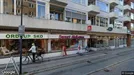 Lejlighed til salg, Charlottenlund, Ordrupvej<span class="blurred street-number" onclick="ProcessAdRequest(3418764)"><span class="hint">Se vejnr.</span>[xxxxxxxx]</span>