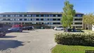 Lejlighed til salg, Aalborg Centrum, Blegdalsparken<span class="blurred street-number" onclick="ProcessAdRequest(3418767)"><span class="hint">Se vejnr.</span>[xxxxxxxx]</span>