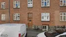 Lejlighed til salg, Århus C, Jerichausgade<span class="blurred street-number" onclick="ProcessAdRequest(3418779)"><span class="hint">Se vejnr.</span>[xxxxxxxx]</span>