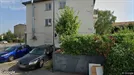 Lejlighed til salg, København NV, Emdrupvej<span class="blurred street-number" onclick="ProcessAdRequest(3418783)"><span class="hint">Se vejnr.</span>[xxxxxxxx]</span>