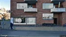 Lejlighed til salg, Vesterbro, Vester Søgade<span class="blurred street-number" onclick="ProcessAdRequest(3418790)"><span class="hint">Se vejnr.</span>[xxxxxxxx]</span>