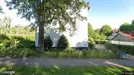 Lejlighed til salg, Espergærde, Søndermarken<span class="blurred street-number" onclick="ProcessAdRequest(3418795)"><span class="hint">Se vejnr.</span>[xxxxxxxx]</span>