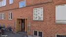 Lejlighed til salg, København S, Reberbanegade<span class="blurred street-number" onclick="ProcessAdRequest(3418805)"><span class="hint">Se vejnr.</span>[xxxxxxxx]</span>