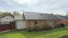 Andelsbolig til salg, Ans By, Egernvej<span class="blurred street-number" onclick="ProcessAdRequest(3418809)"><span class="hint">Se vejnr.</span>[xxxxxxxx]</span>