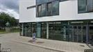 Lejlighed til salg, Kolding, Slotssøvejen<span class="blurred street-number" onclick="ProcessAdRequest(3418811)"><span class="hint">Se vejnr.</span>[xxxxxxxx]</span>