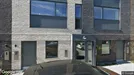 Lejlighed til leje, Odense V, Duftrankevej<span class="blurred street-number" onclick="ProcessAdRequest(3418820)"><span class="hint">Se vejnr.</span>[xxxxxxxx]</span>
