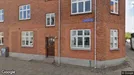 Lejlighed til leje, Aalborg Centrum, Sverigesgade<span class="blurred street-number" onclick="ProcessAdRequest(3418822)"><span class="hint">Se vejnr.</span>[xxxxxxxx]</span>